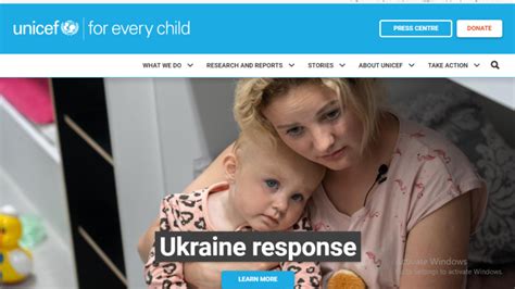 unicef bad reputation|UNICEF Reviews .